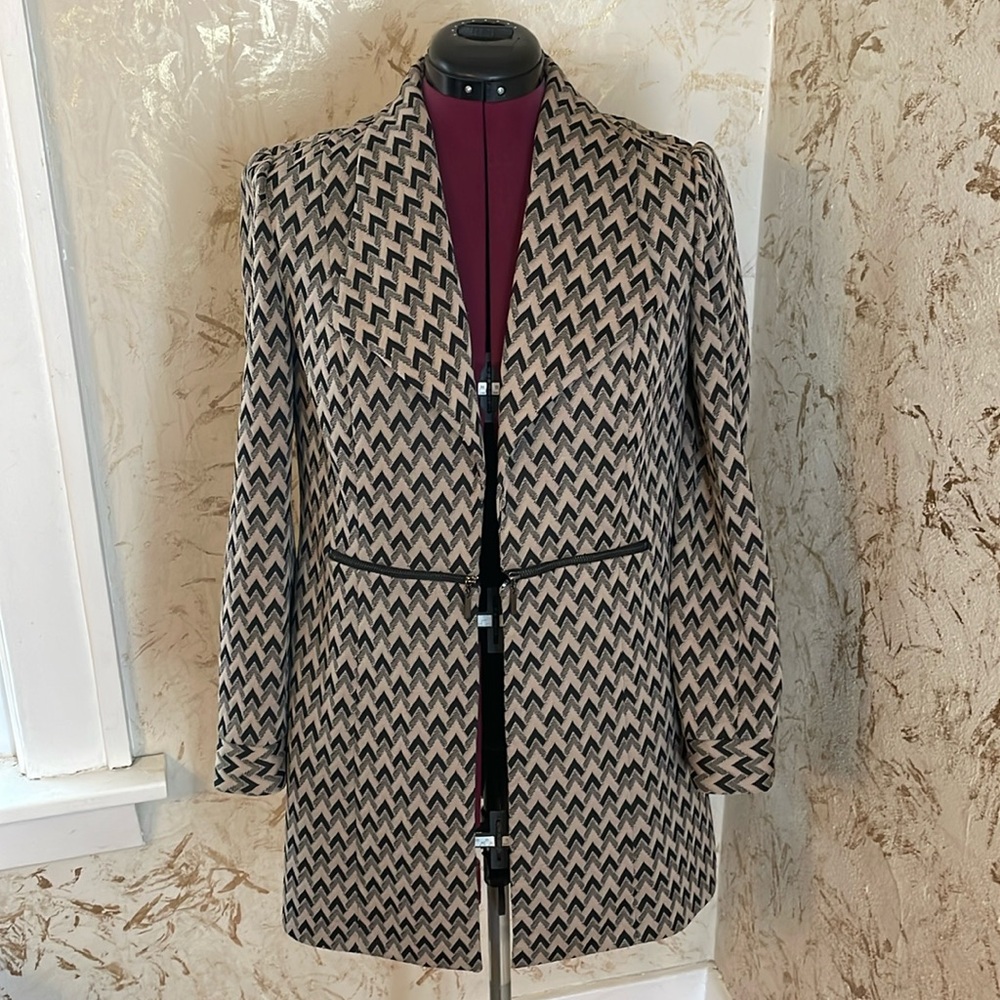 Kasper Jacket - image 1